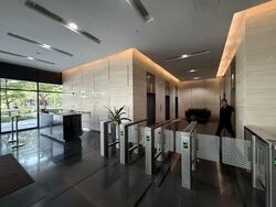 Paya Lebar Square (D14), Office #611819561